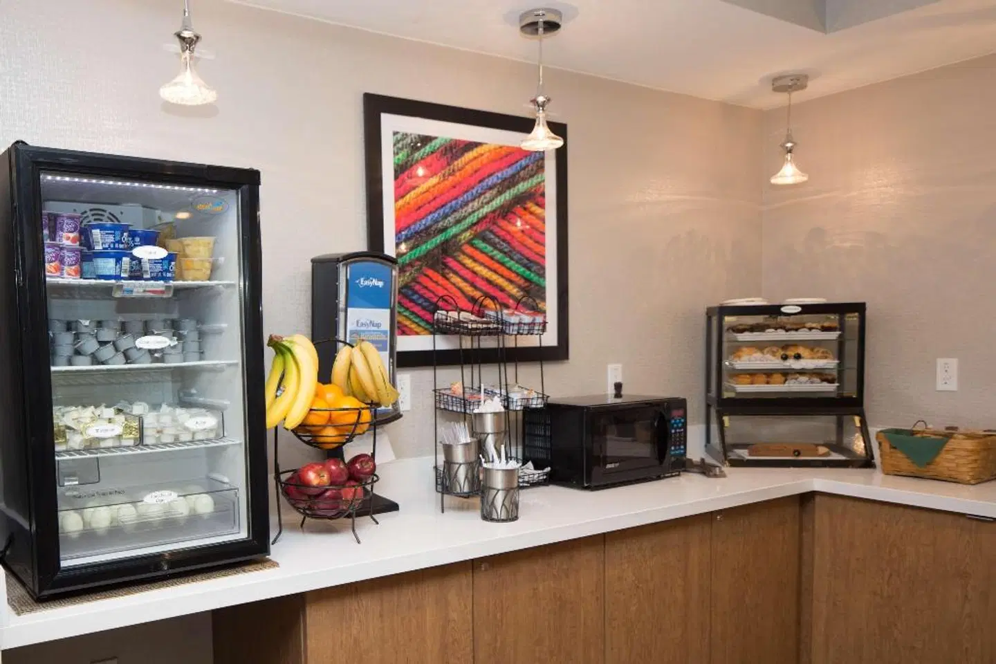 Best Western Gregory Hotel ROOM_EXAMPLE