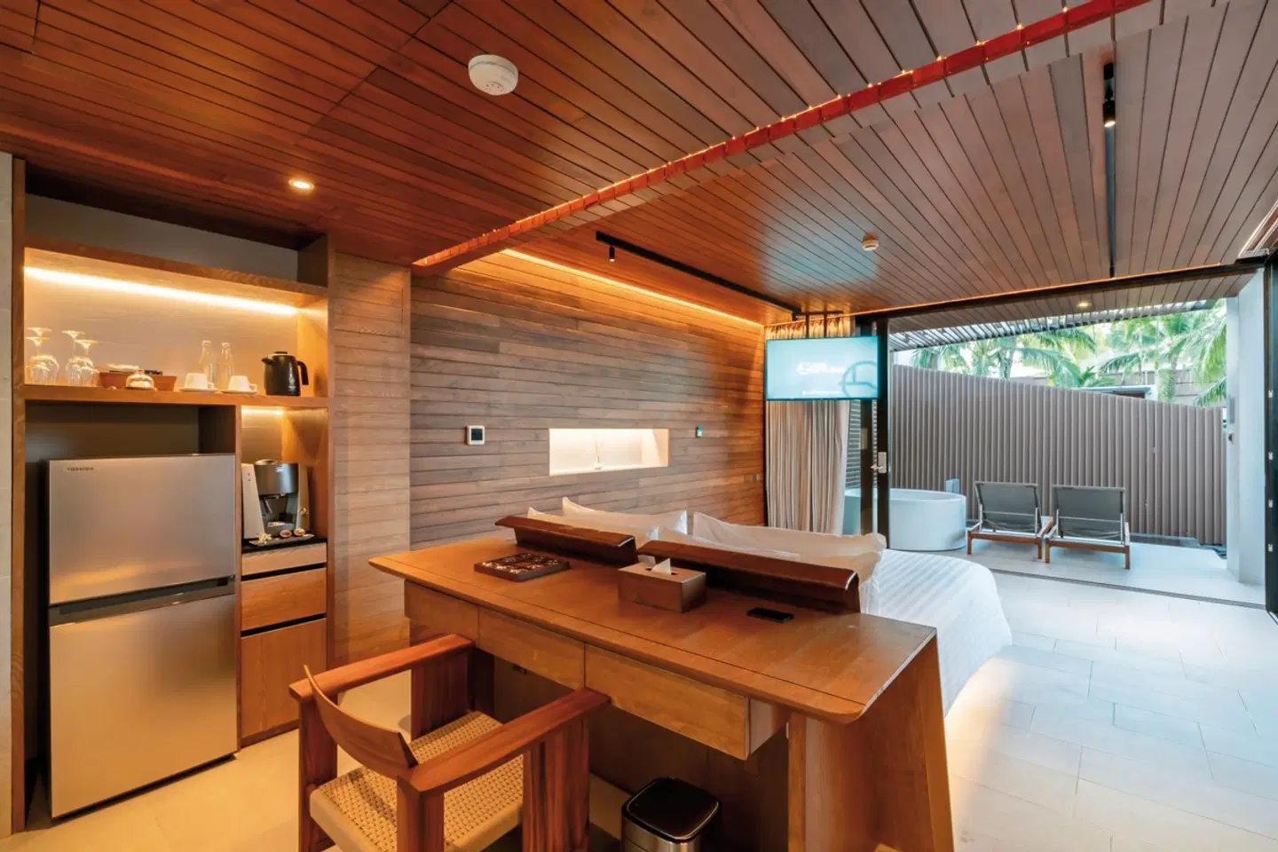 Casa de La Flora ROOM_EXAMPLE