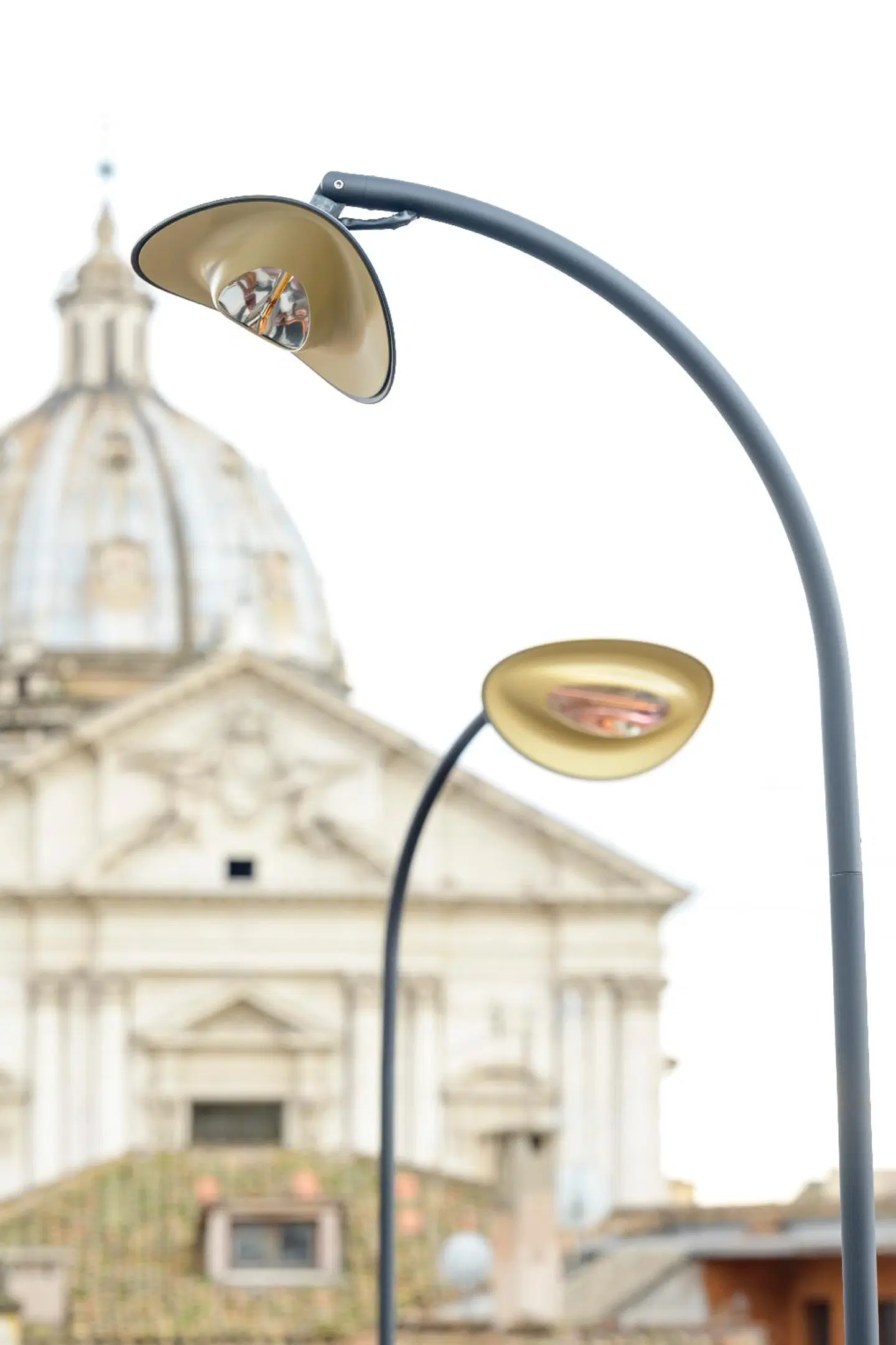 Palazzo Navona Hotel MODEL_IMPRESSION