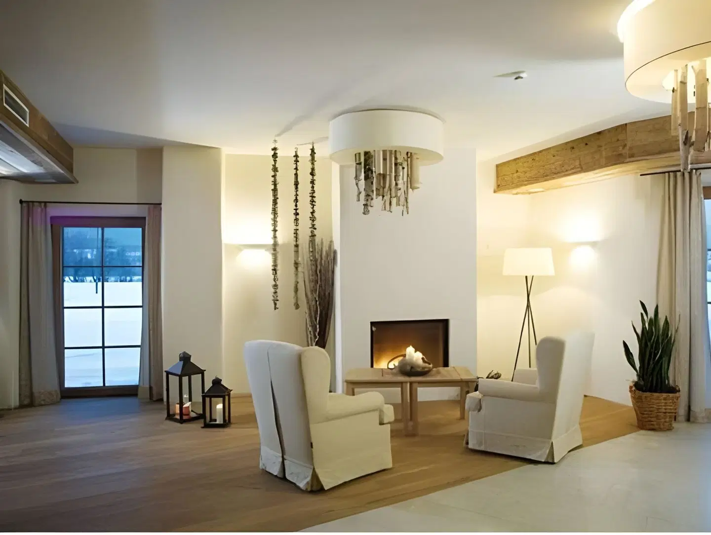 Saliter Hof ROOM_EXAMPLE