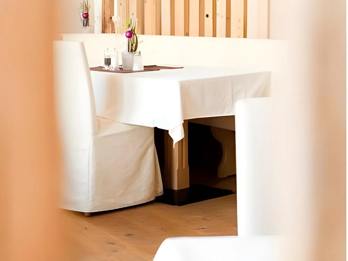 Saliter Hof ROOM_EXAMPLE