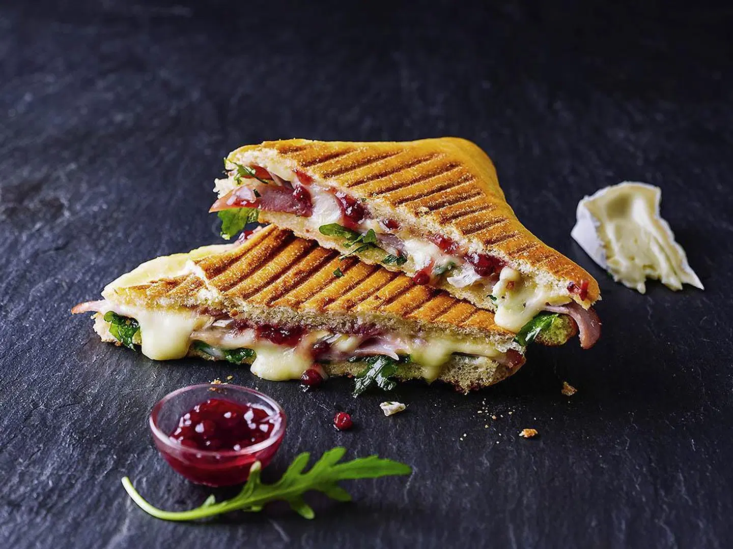 ibis Frankfurt Airport RESTAURANT