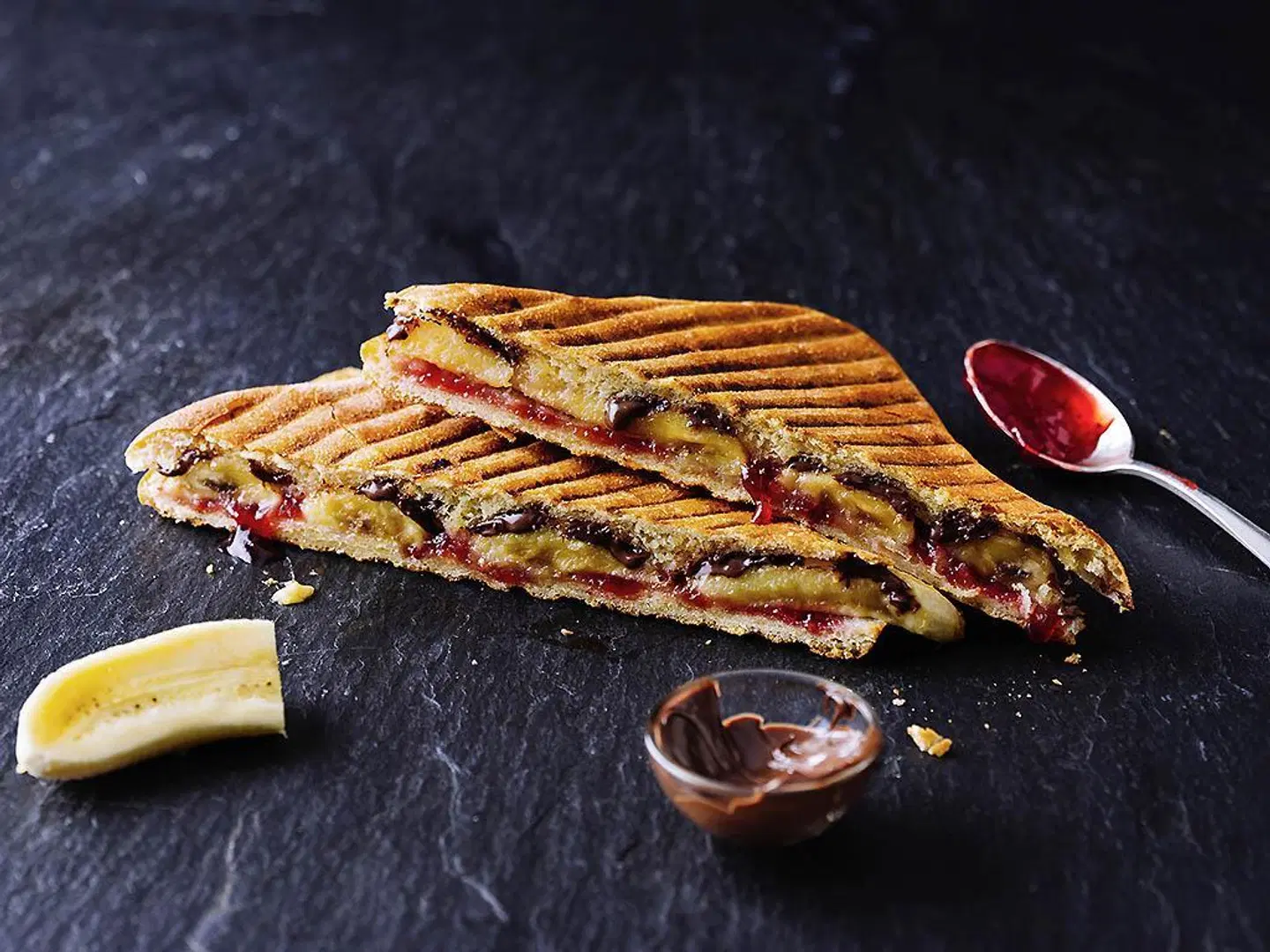 ibis Frankfurt Airport HEALTH_BEAUTY