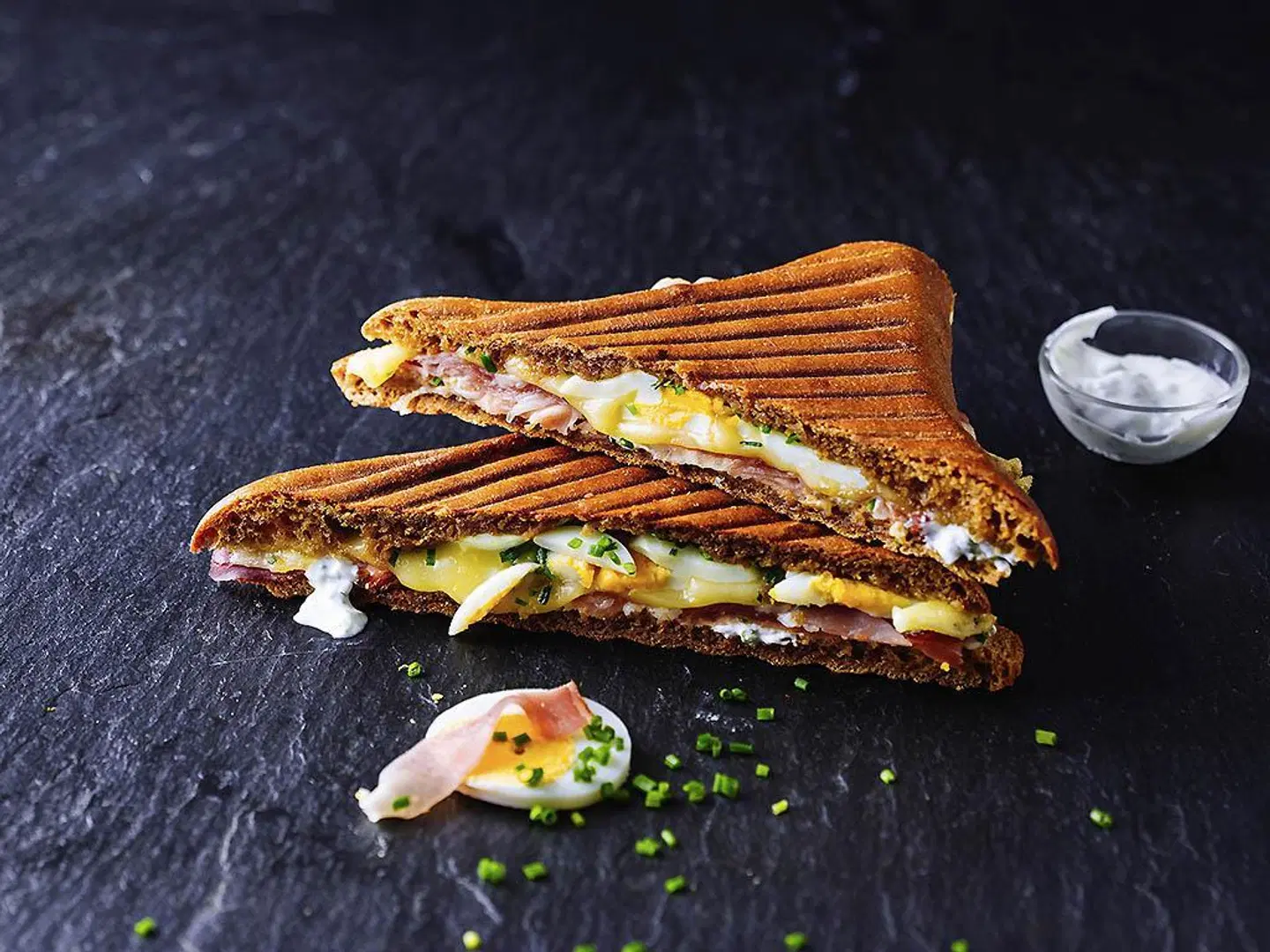 ibis Frankfurt Airport RESTAURANT