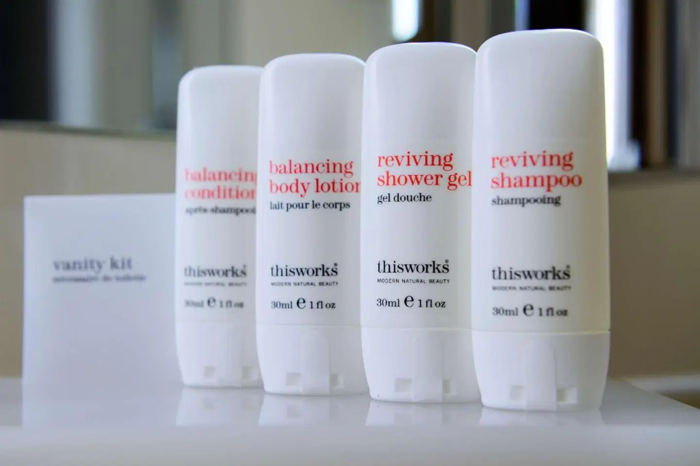 Radisson Blu Athlone MAP