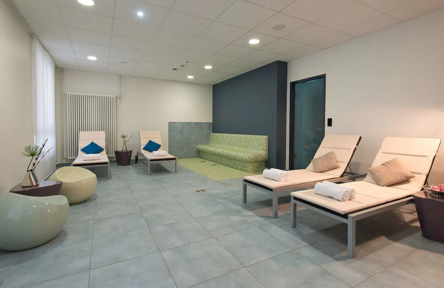 Leonardo Hotel Völklingen-Saarbrücken HEALTH_BEAUTY