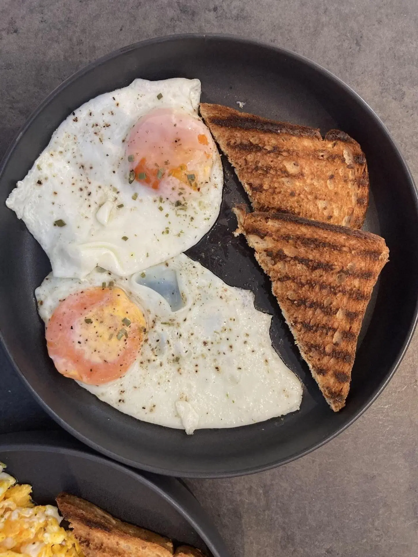 Hotel Gardenia Fiera Restaurant