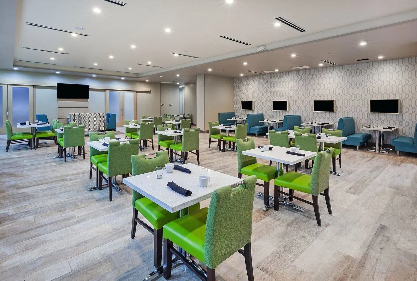 Holiday Inn Amarillo East by IHG CONFERENCE