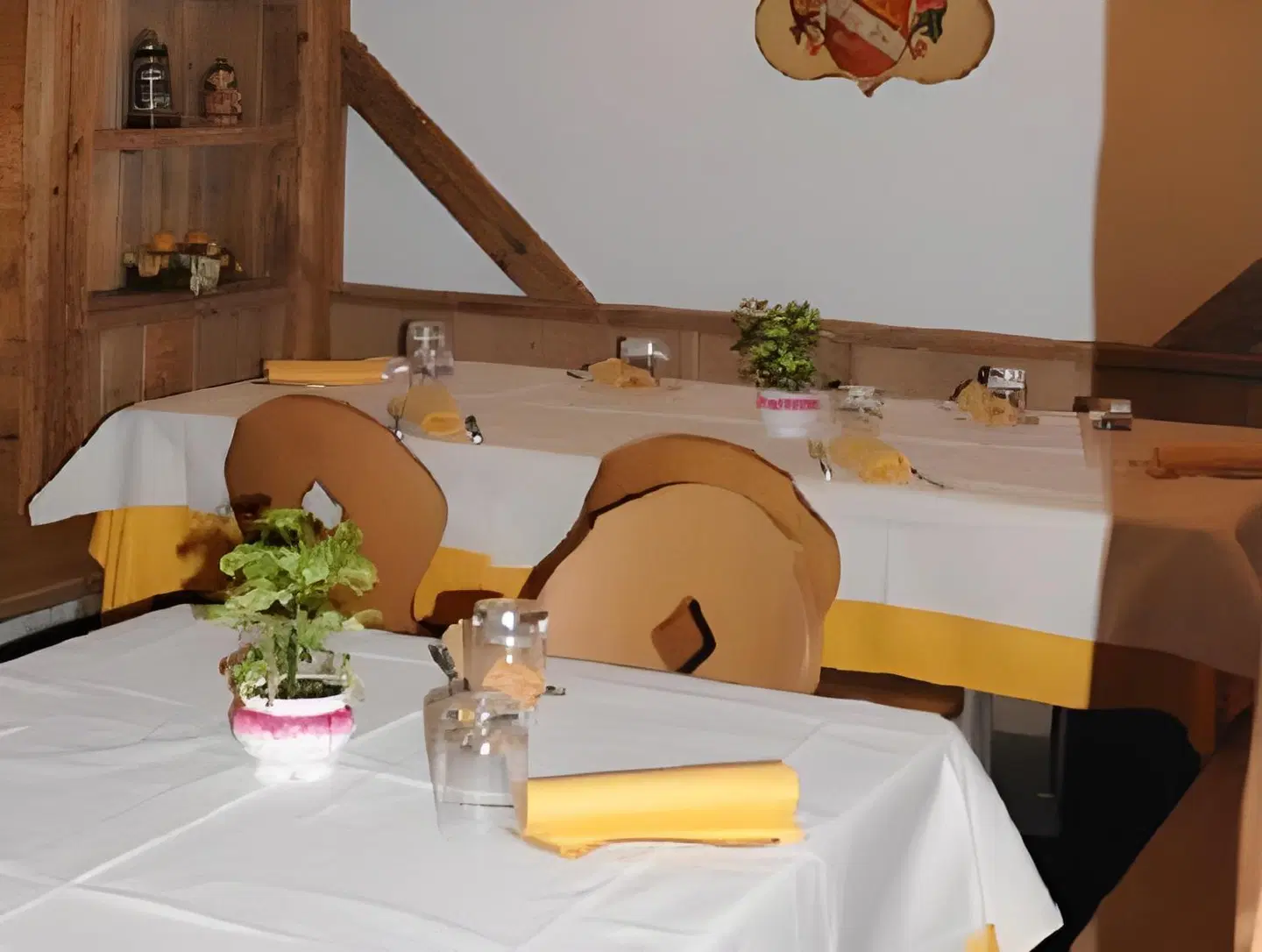 Il Maniero ROOM_EXAMPLE