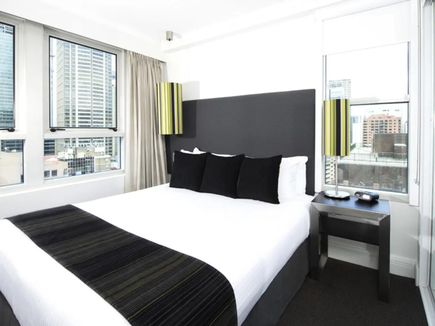 Mantra on Kent ROOM_EXAMPLE