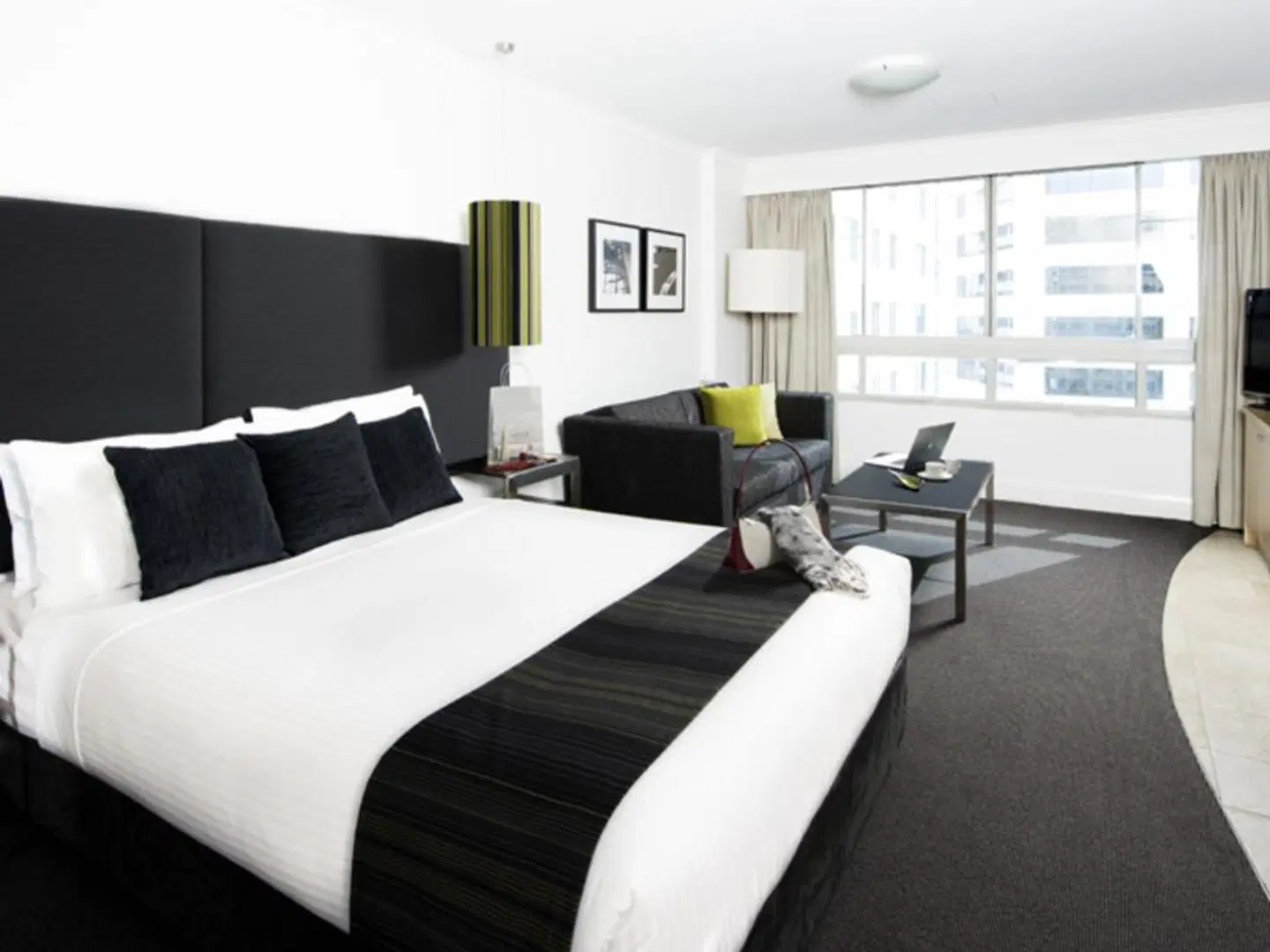 Mantra on Kent ROOM_EXAMPLE