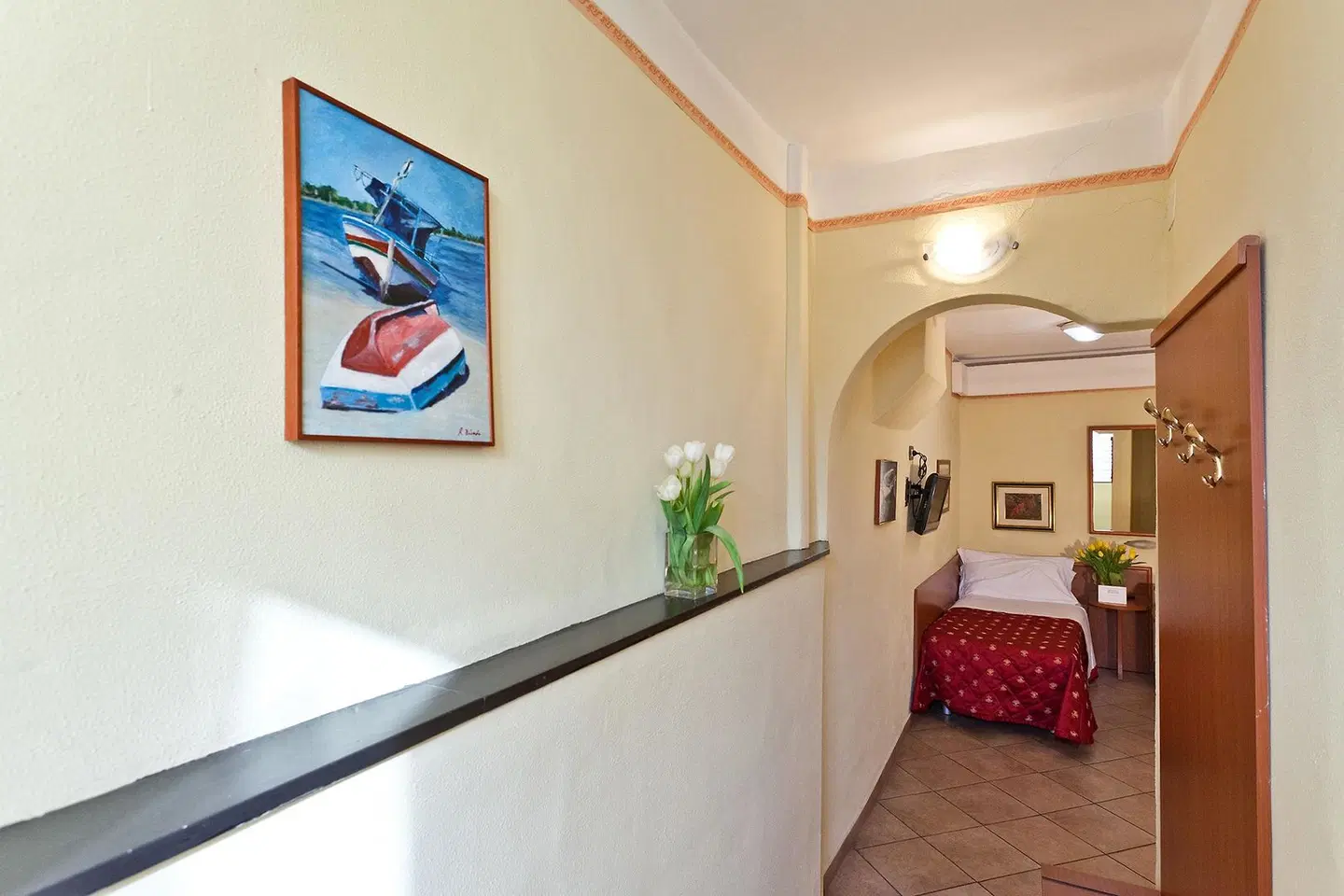 Hotel Helvetia LOUNGE_LOBBY