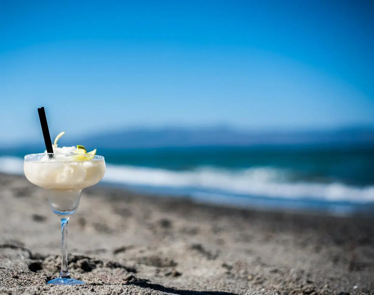 Blue Dome Hotel TERRACE