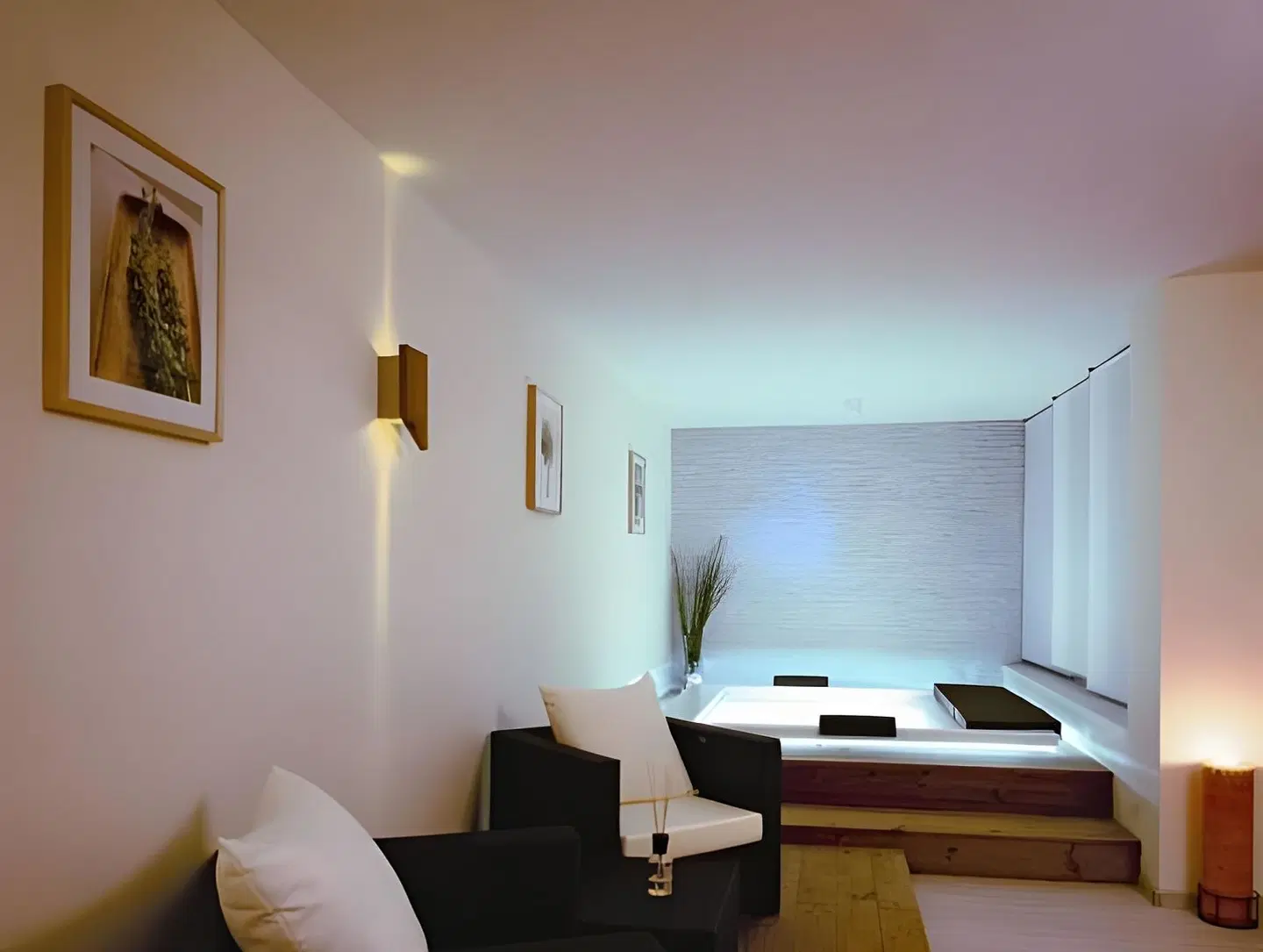 Hotel Appartement Burgund ROOM_EXAMPLE