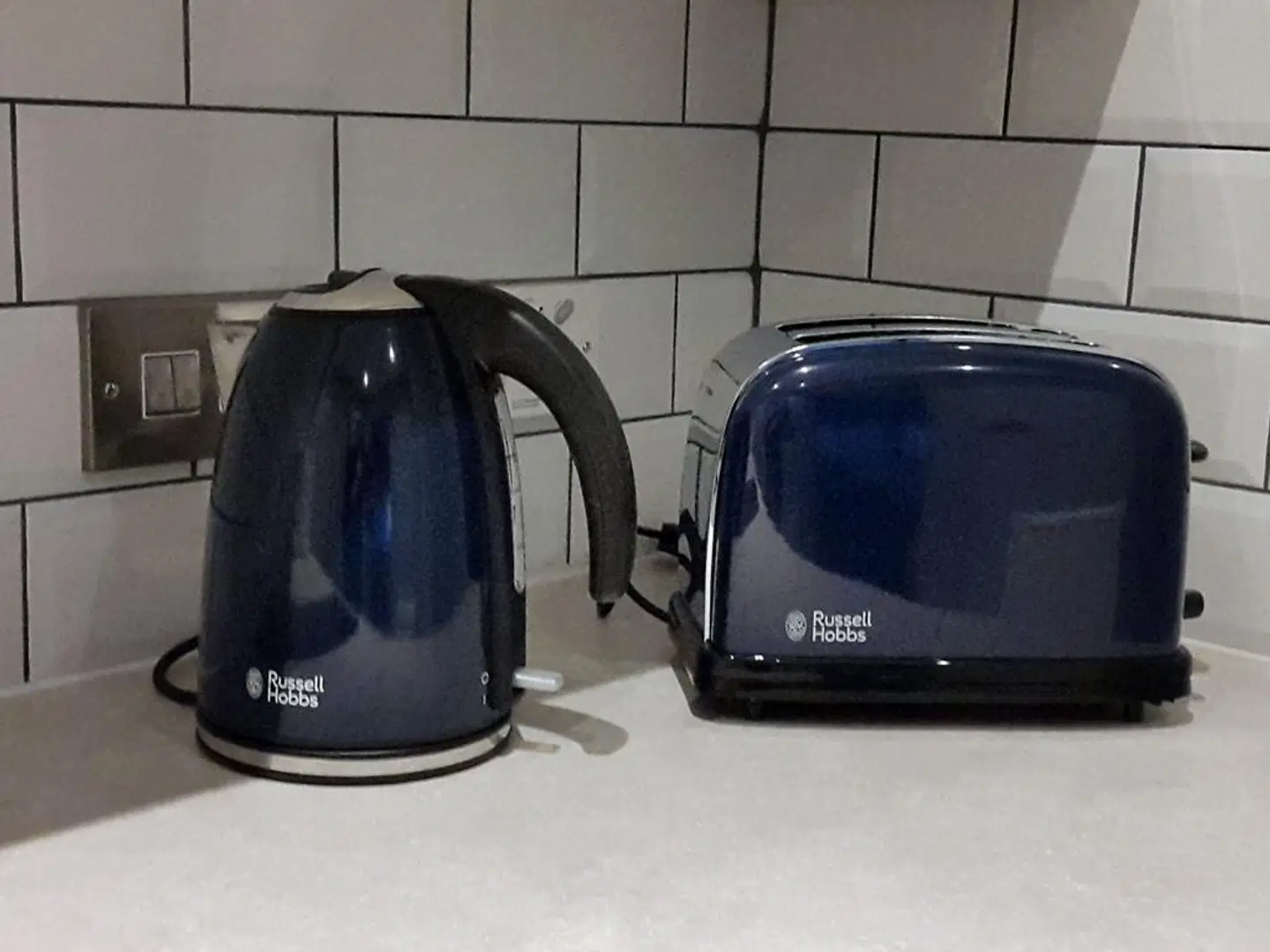 Edinburgh Nine SPORTS_AND_LEISURE