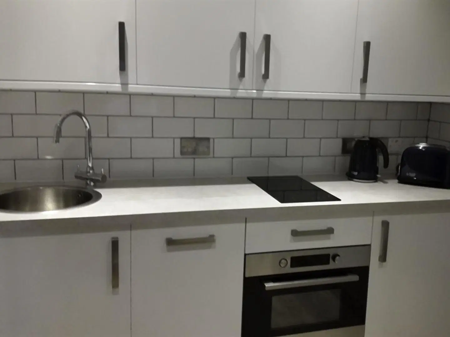 Edinburgh Nine ROOM_EXAMPLE