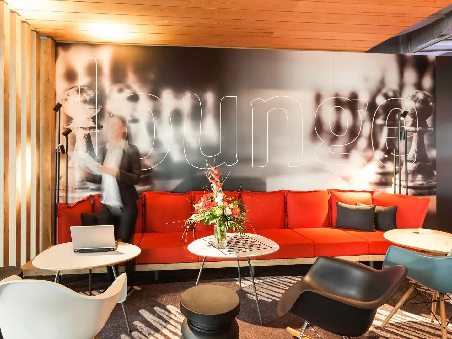 ibis Vienna Airport LOUNGE_LOBBY