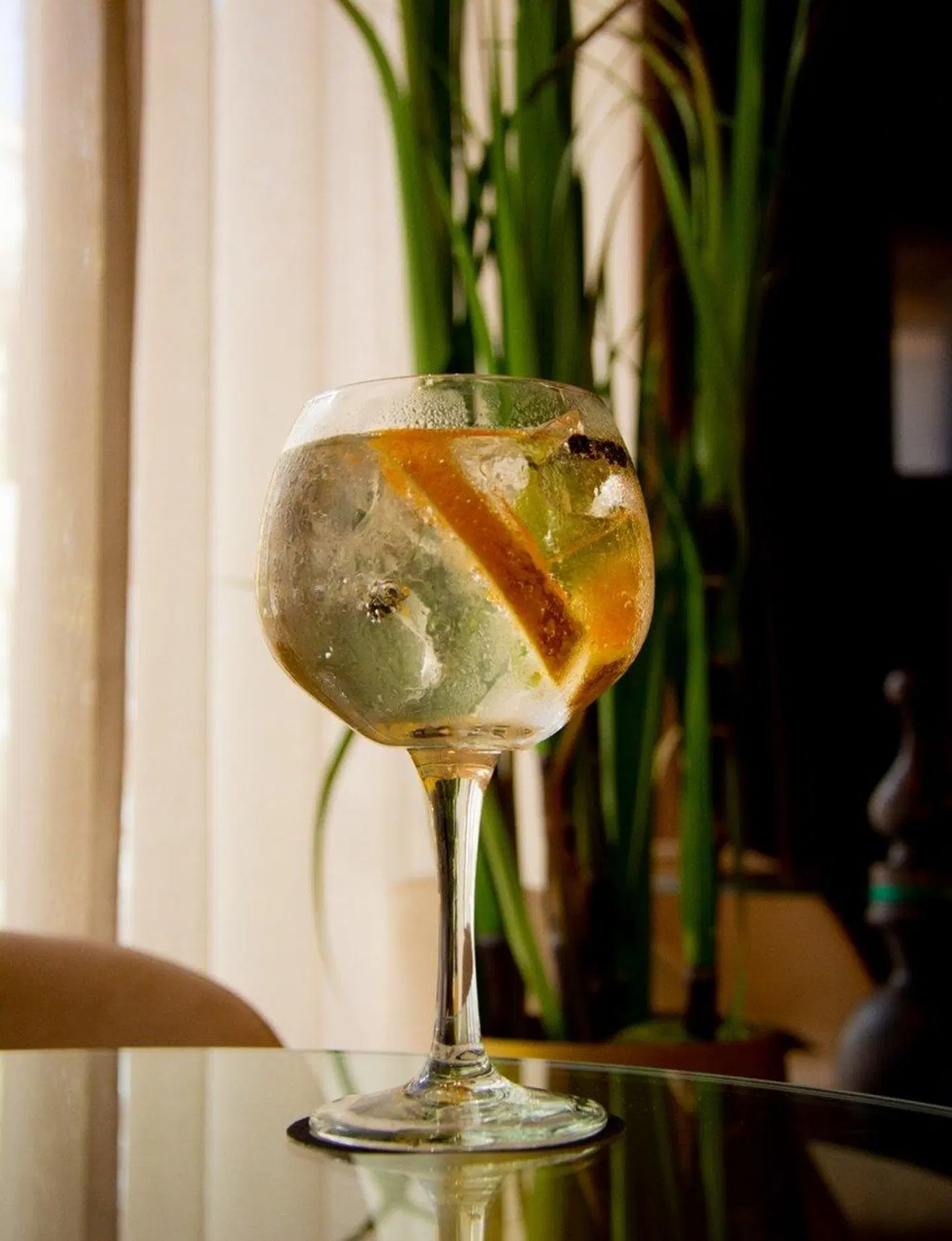 VIP Executive Picoas Hotel Badezimmer