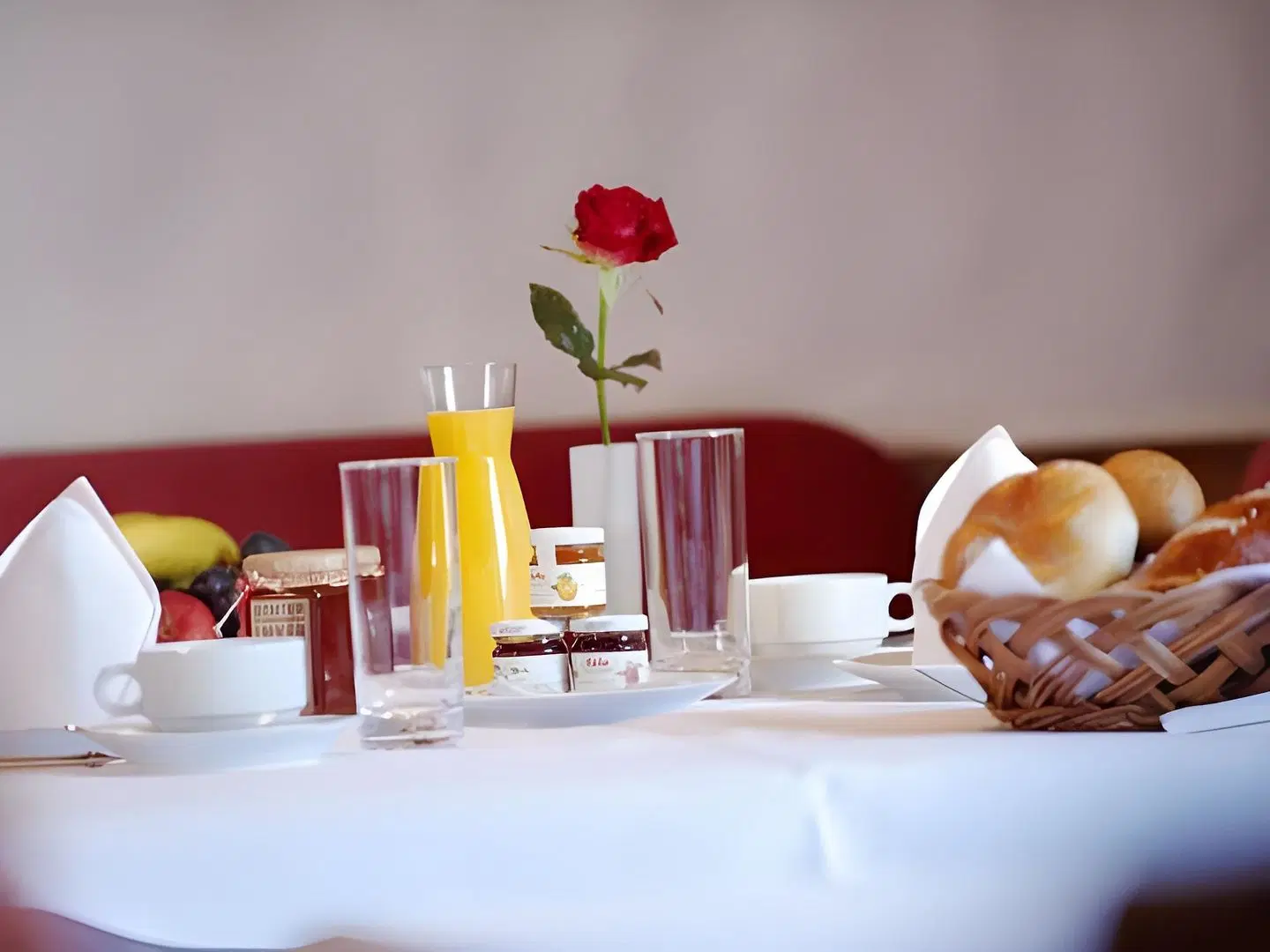 Aktivhotel Kanisfluh ROOM_EXAMPLE