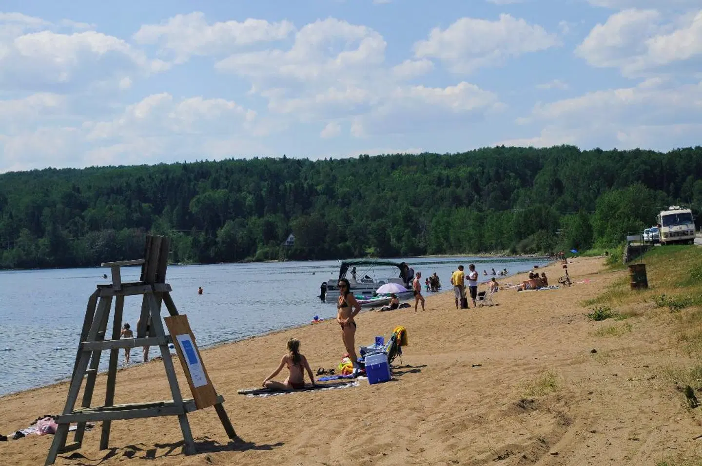 Ermitage Saint-Antoine SPORTS_AND_LEISURE