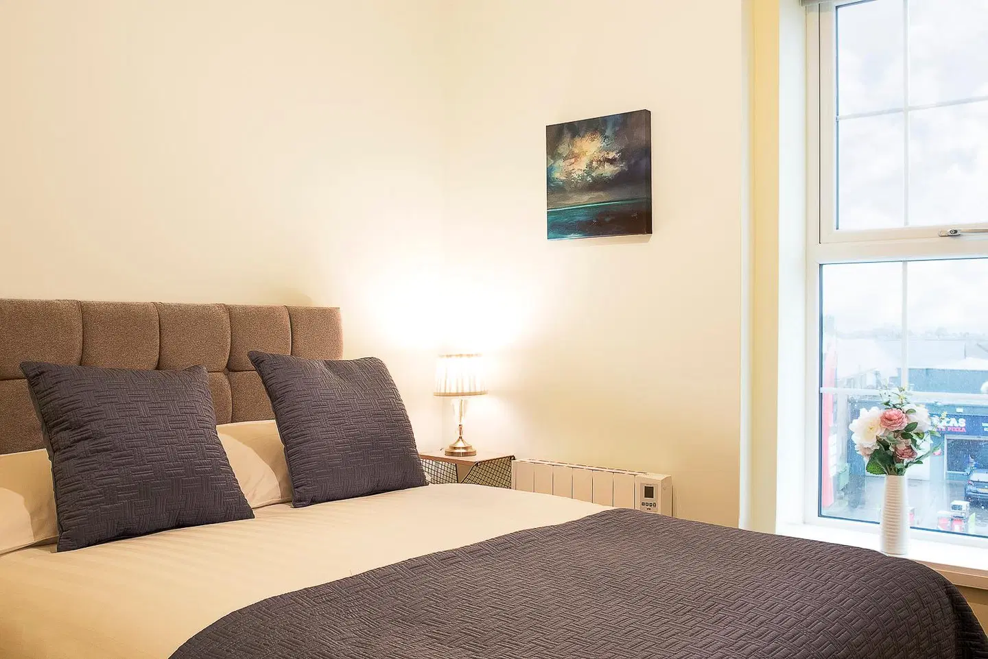 Blue Door Apartments ROOM_EXAMPLE