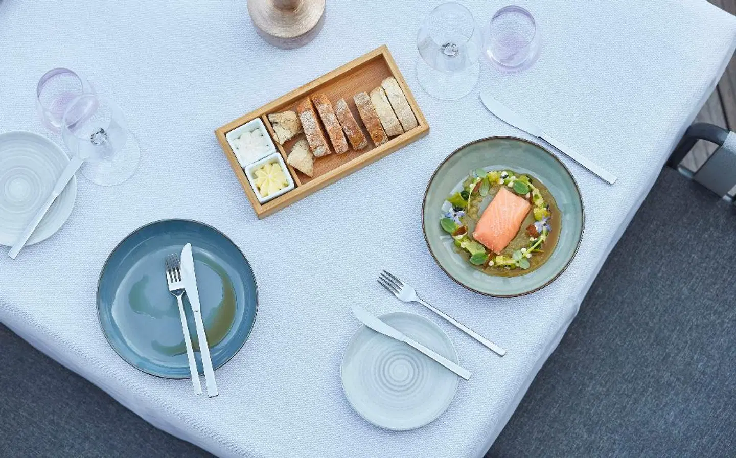 Best Western Plus Atrium Hotel MODEL_IMPRESSION