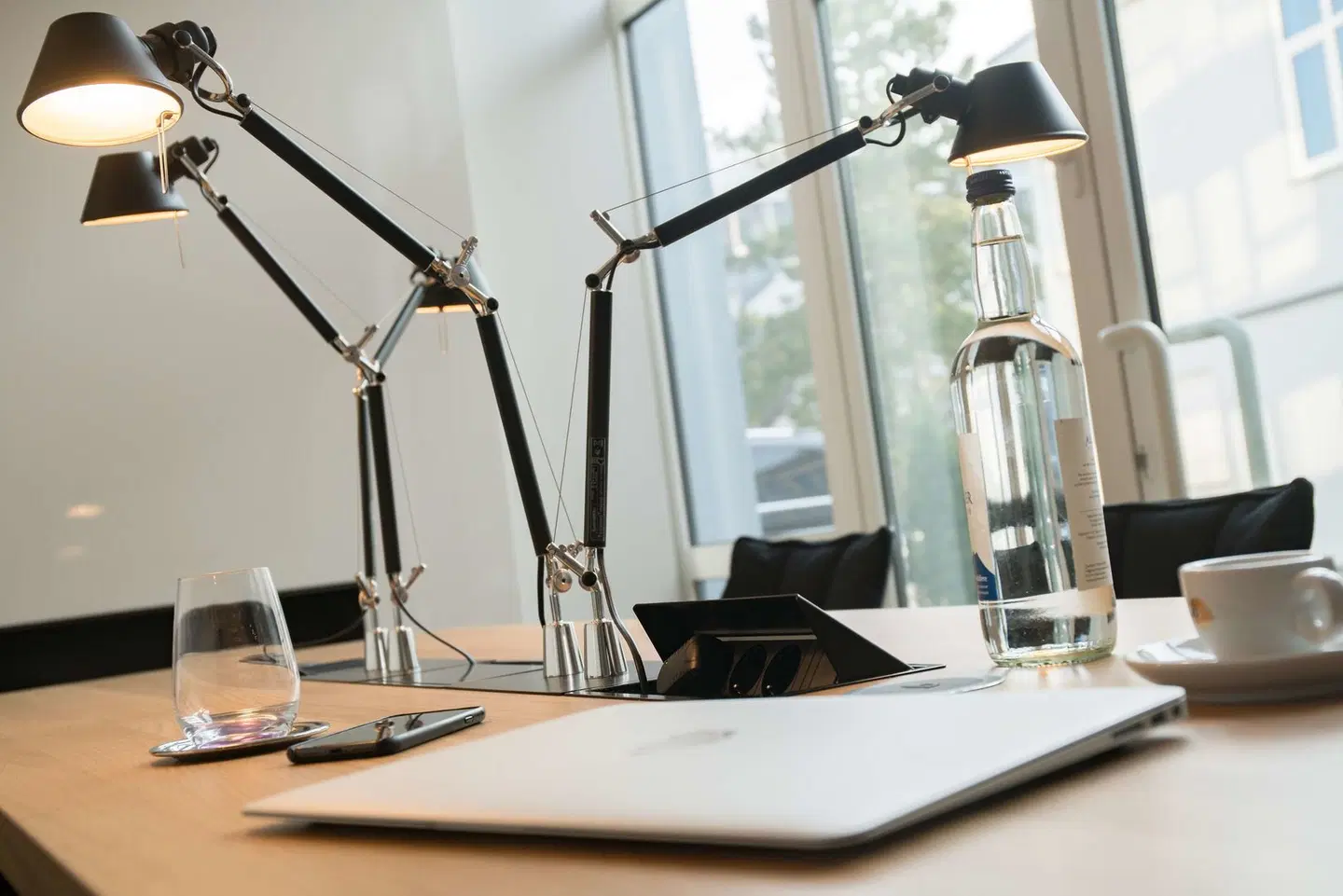 Best Western Plus Atrium Hotel SPORTS_AND_LEISURE