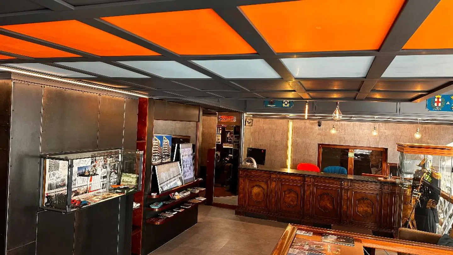 Admiral LOUNGE_LOBBY