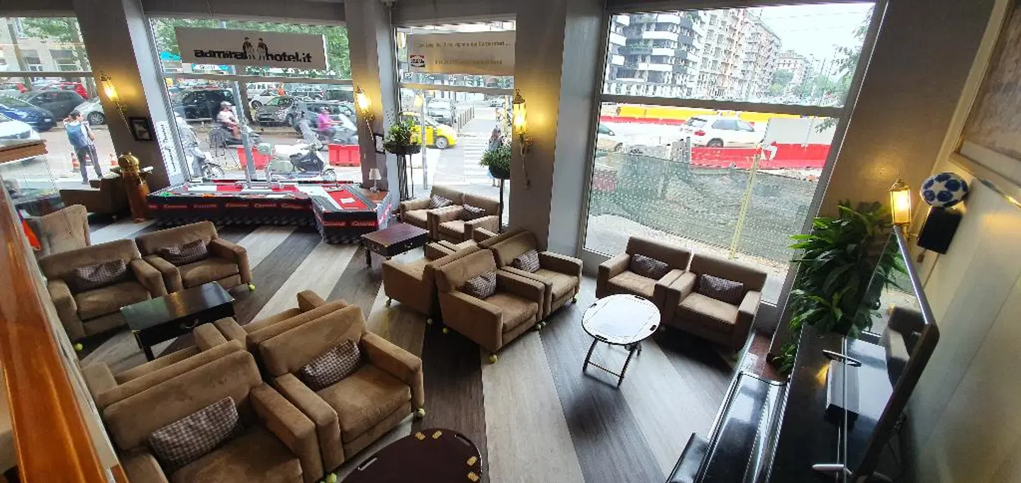 Admiral LOUNGE_LOBBY