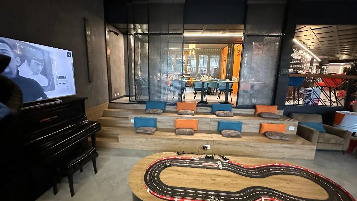 Admiral LOUNGE_LOBBY