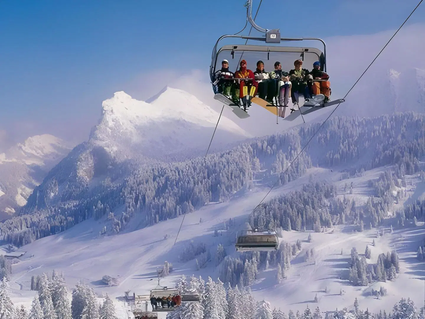 Sonne SPORTS_AND_LEISURE