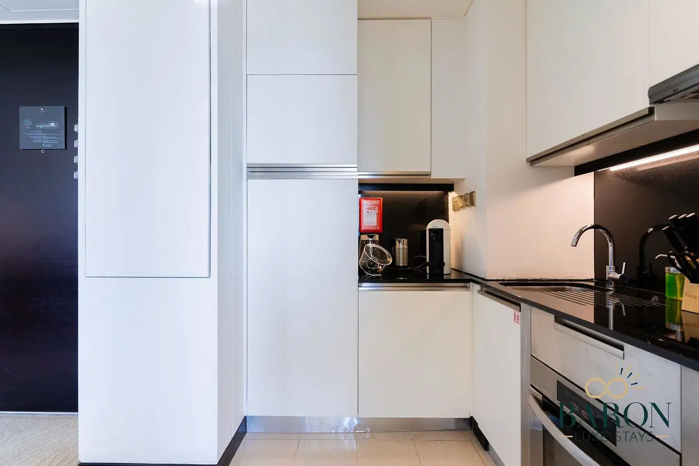 Address Dubai Marina Residences ROOM_EXAMPLE