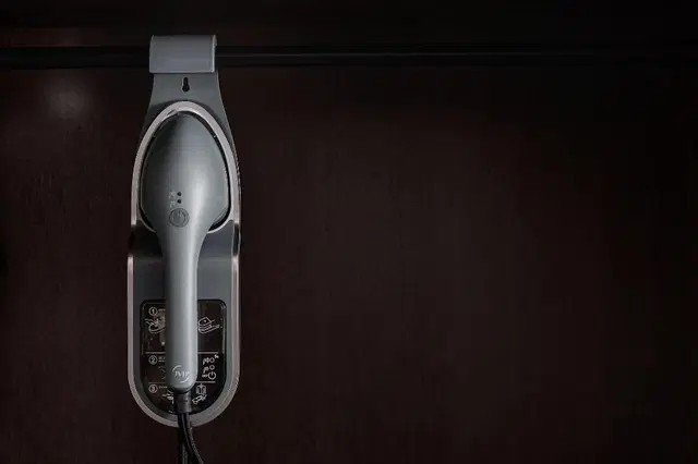 VICTORIA Hotel Klaip'da SPORTS_AND_LEISURE