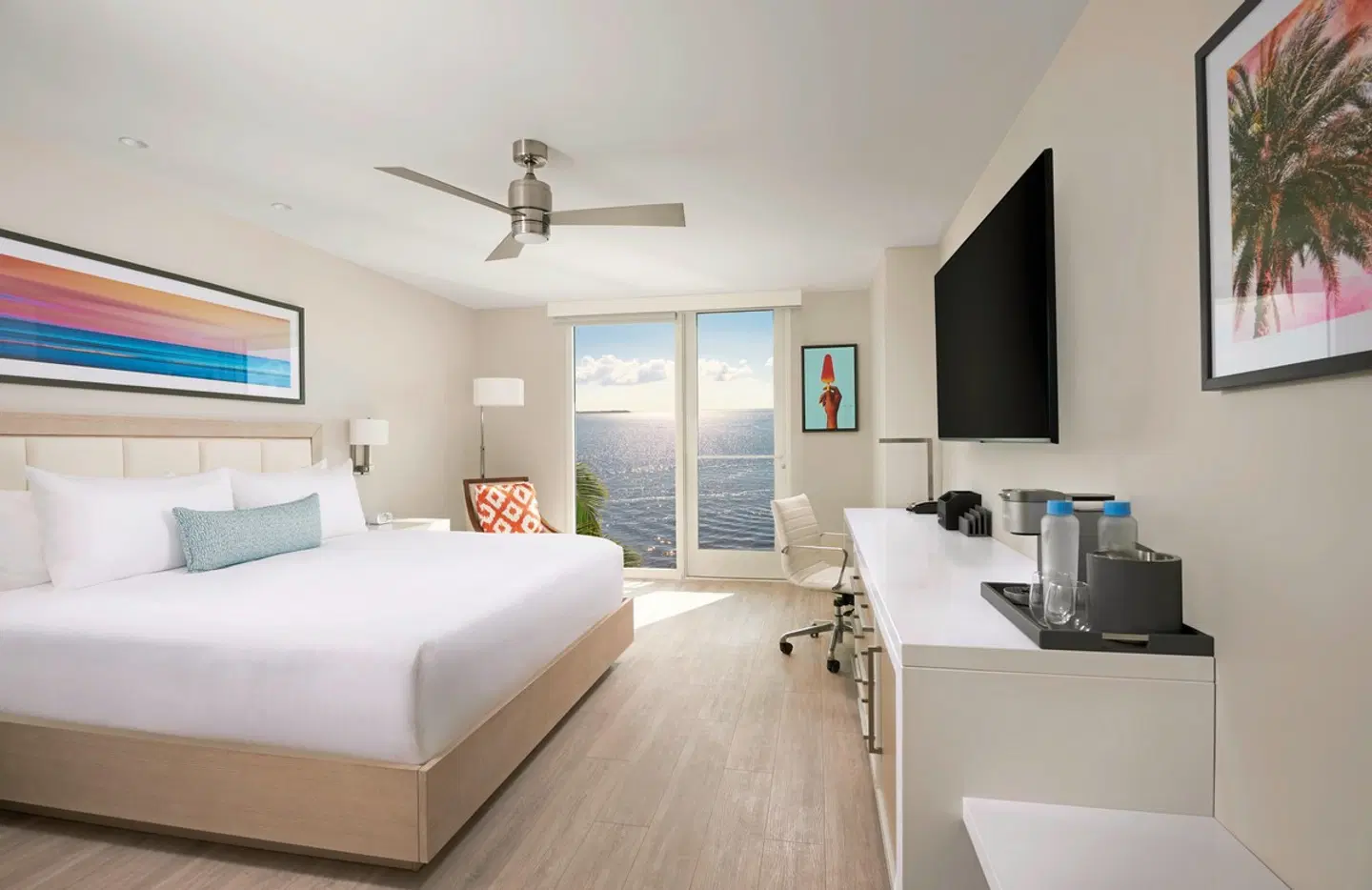 Sunseeker Resort Charlotte Harbor ROOM_EXAMPLE