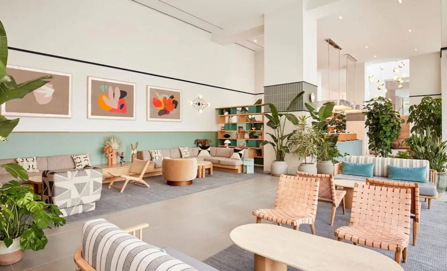 Arlo Wynwood LOUNGE_LOBBY