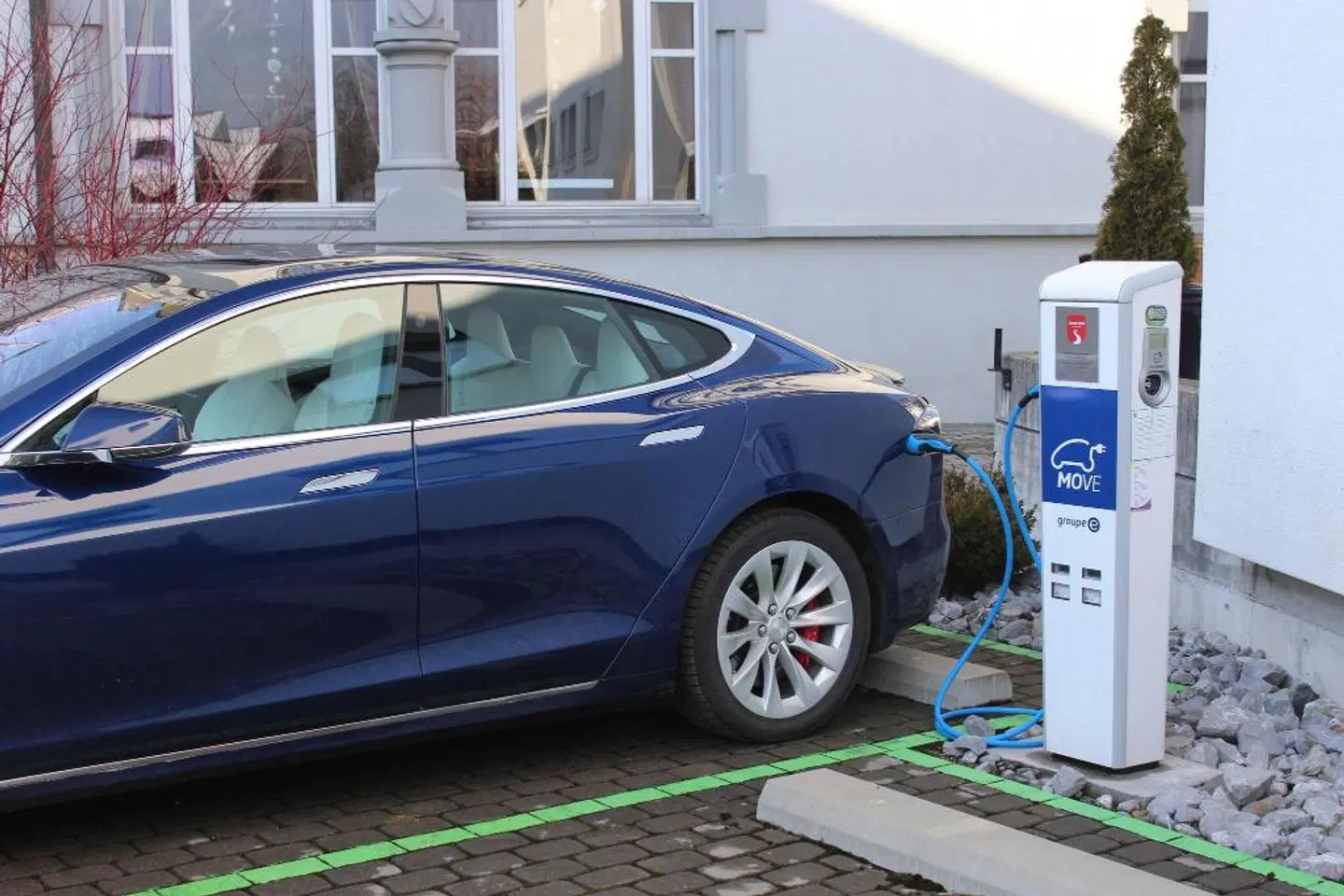 Carlton-Europe Vintage Erwachsenenhotel SPORTS_AND_LEISURE