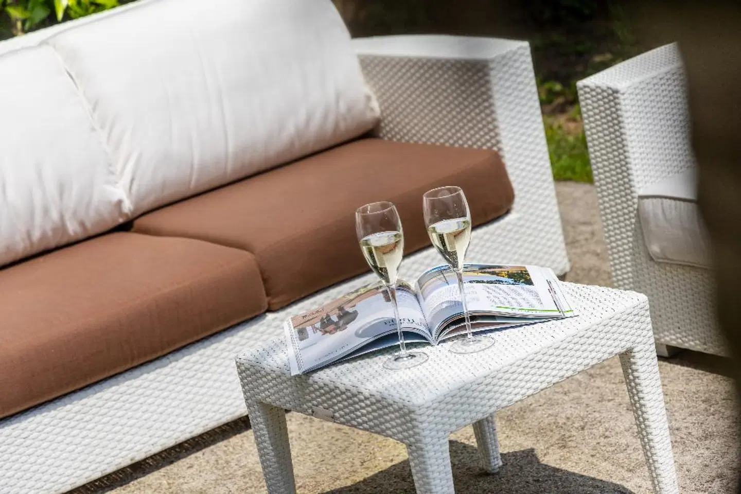 Meandro ROOM_EXAMPLE