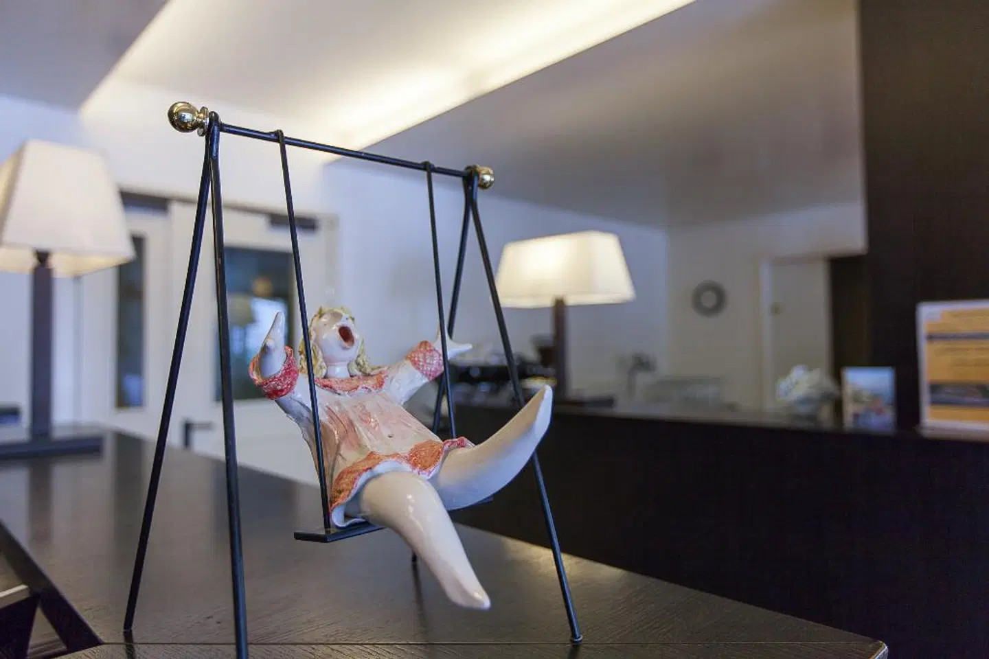 Meandro SPORTS_AND_LEISURE