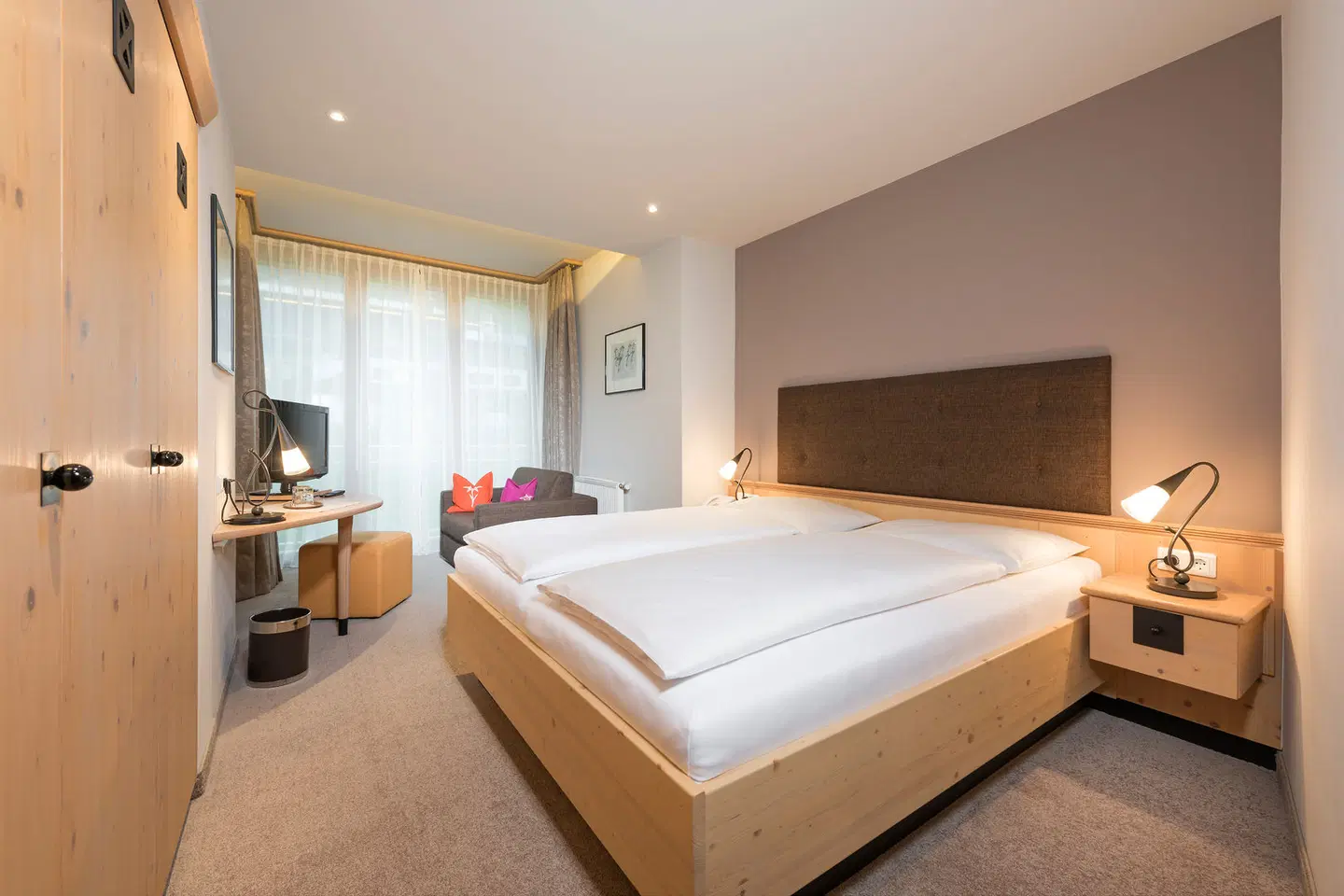 Schweizerhof ROOM_EXAMPLE