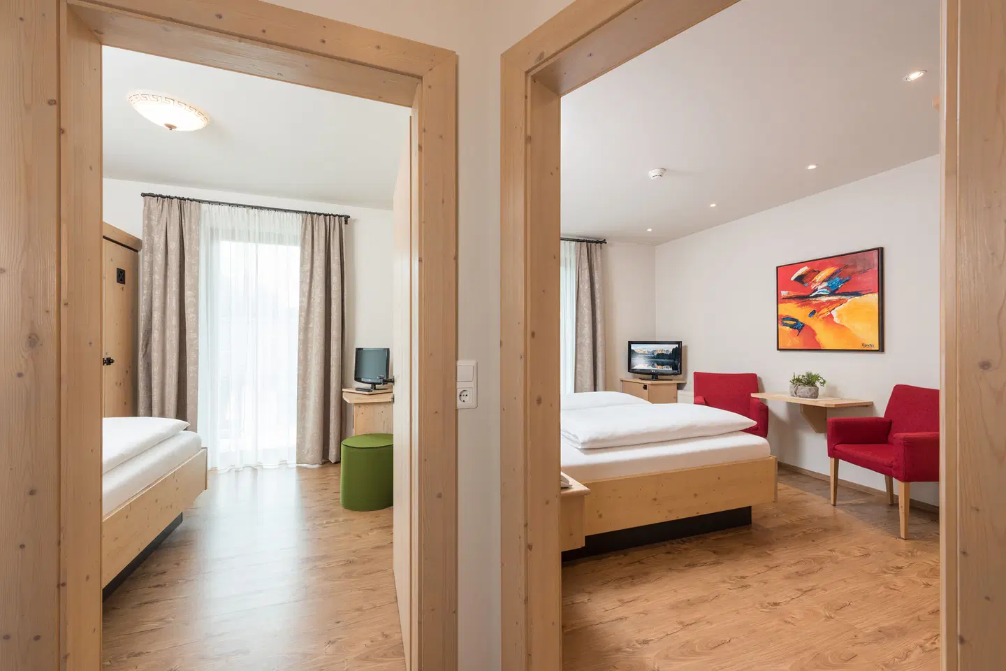 Schweizerhof ROOM_EXAMPLE