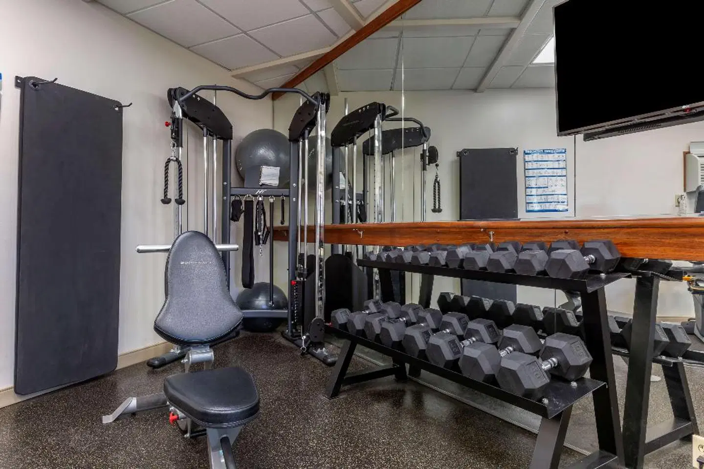 Best Western Canyon de Chelly Inn CONFERENCE