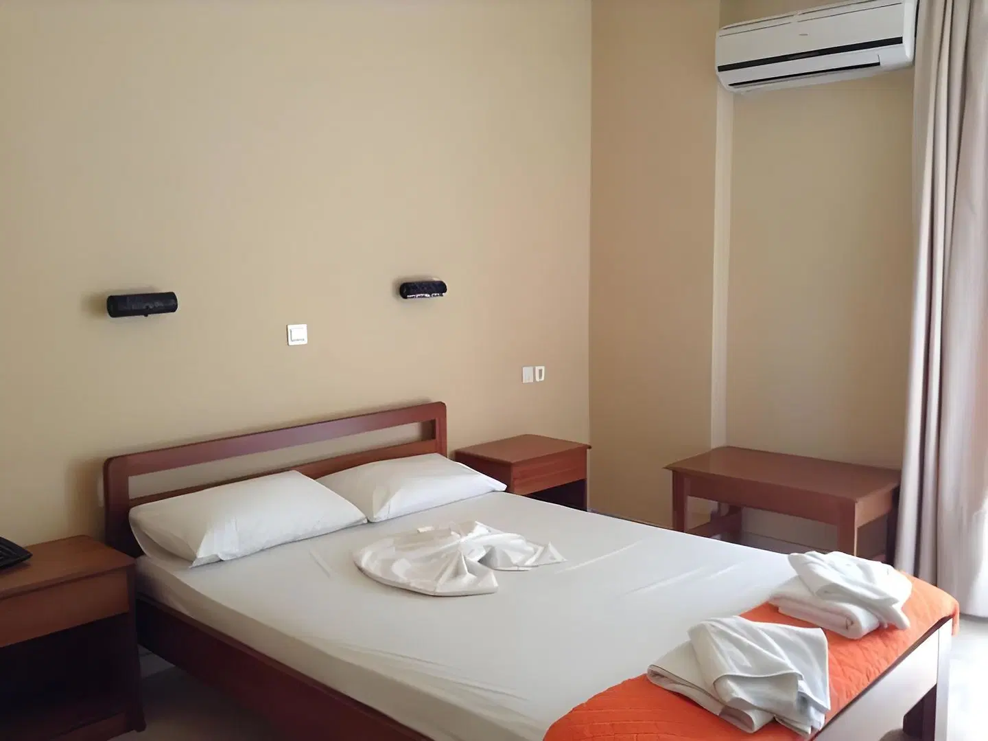 Sofia Hotel ROOM_EXAMPLE