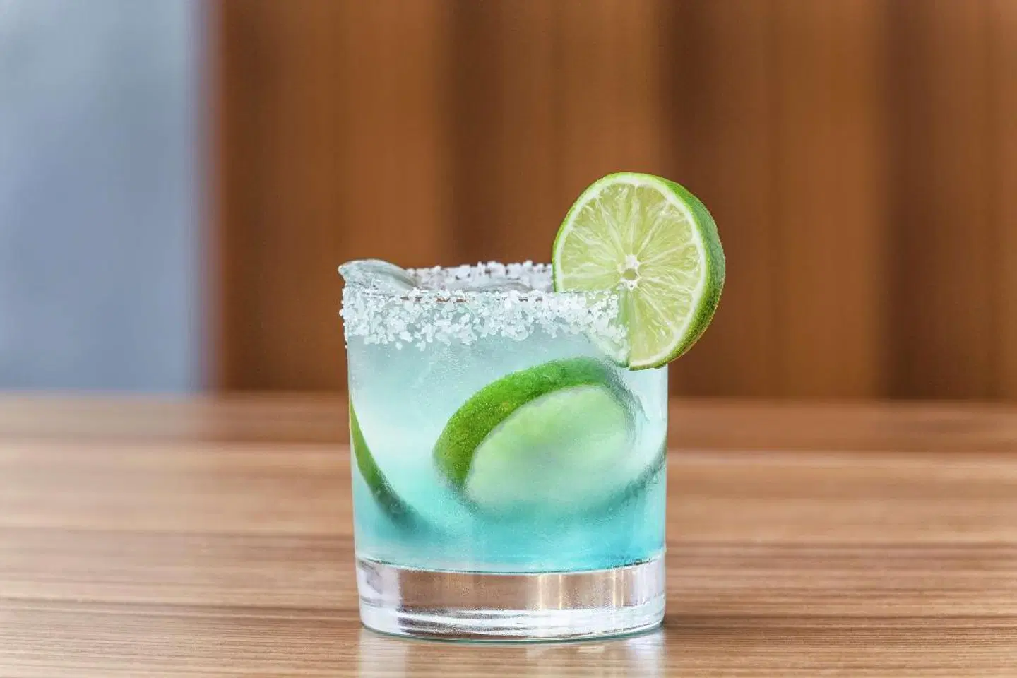 DoubleTree by Hilton Newark MODEL_IMPRESSION