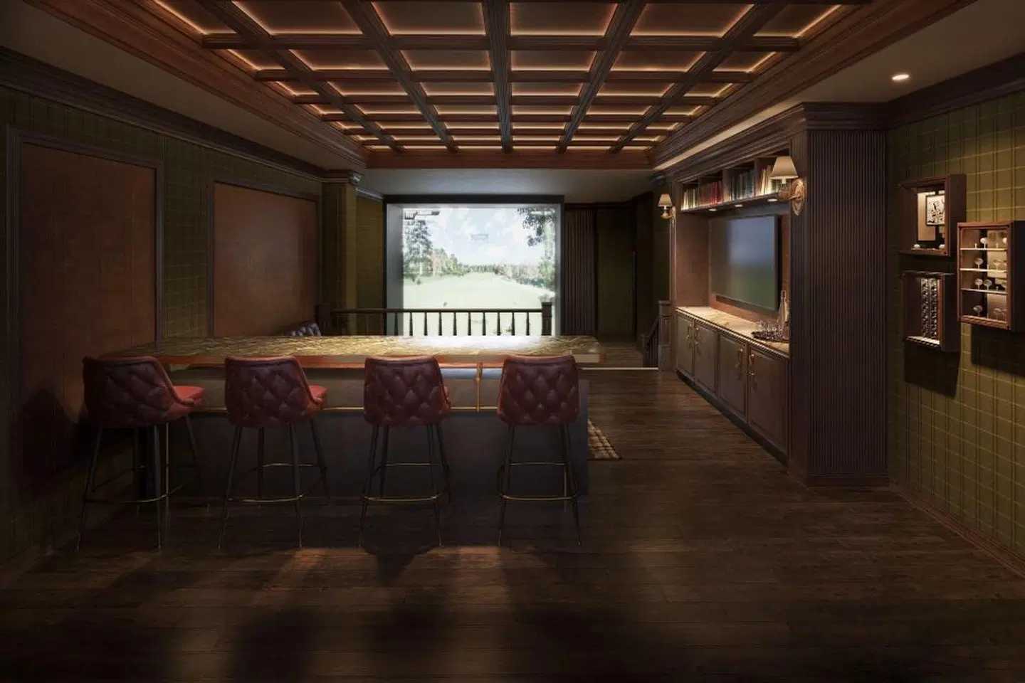 The Gunter Hotel San Antonio Riverwalk CONFERENCE