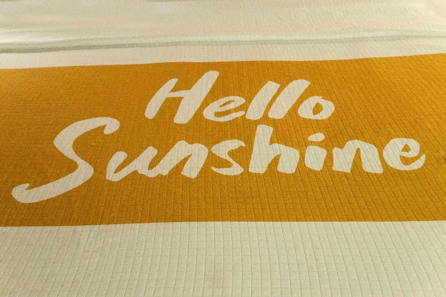 Days Inn & Suites by Wyndham Houston North/Aldine MAP