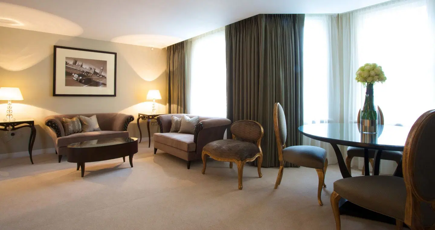 Ten Manchester Street LOUNGE_LOBBY