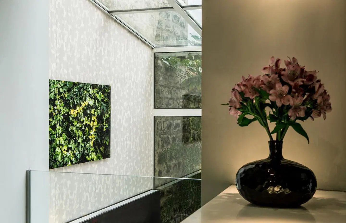 Hôtel Le Quartier Bercy - Square ROOM_EXAMPLE