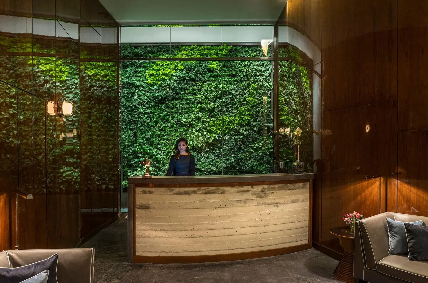 Hotel Hugo LOUNGE_LOBBY