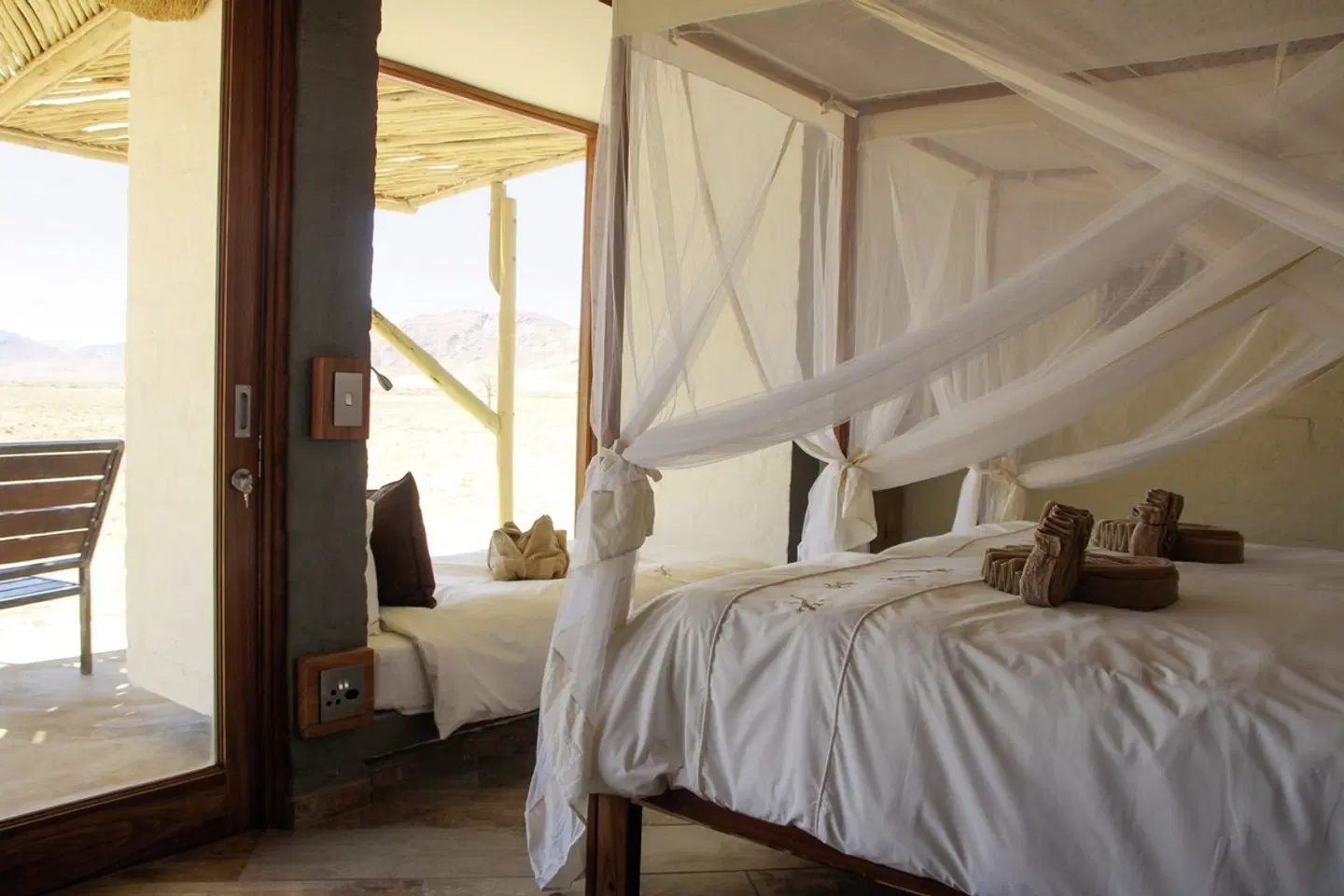 Desert Homestead Lodge Ondili ROOM_EXAMPLE