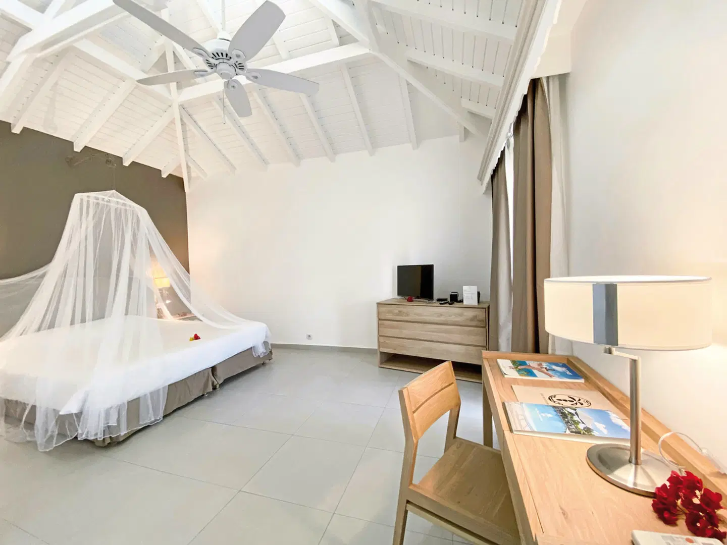 La Plantation ROOM_EXAMPLE